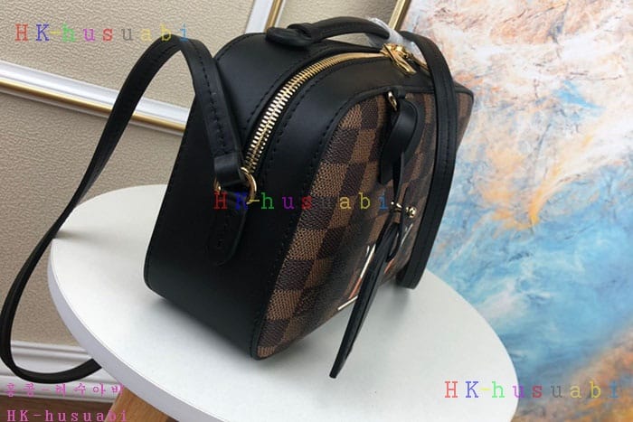 �ڹ̷��ޡ� ���̺��� ��Ÿ ���ī N40189