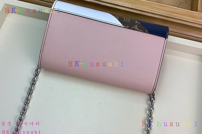 �ڹ̷��ޡ� ���̺��� Ʈ����Ʈ ü������ M67798 (2�÷�)