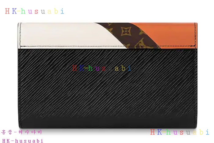 �ڹ̷��ޡ� ���̺��� Ʈ����Ʈ ü������ M67798 (2�÷�)