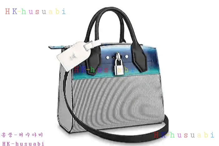 �ڹ̷��ޡ� ���̺��� ��Ƽ ��Ƽ��  M53804