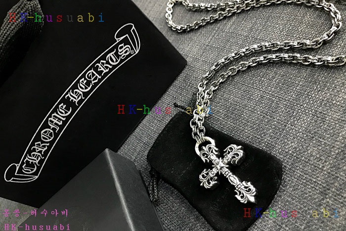 NEW ũ������ ����� �Ż�  C 870037
