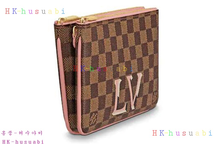 �ڹ̷��ޡ� ���̺��� ����Ʈ ���� ���� N6025