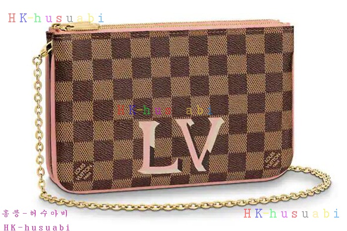 �ڹ̷��ޡ� ���̺��� ����Ʈ ���� ���� N6025