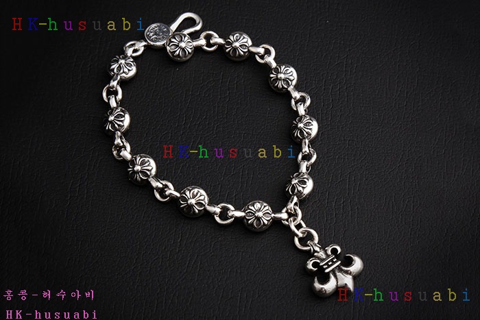 NEW ũ������ ���� �Ż� C 669921
