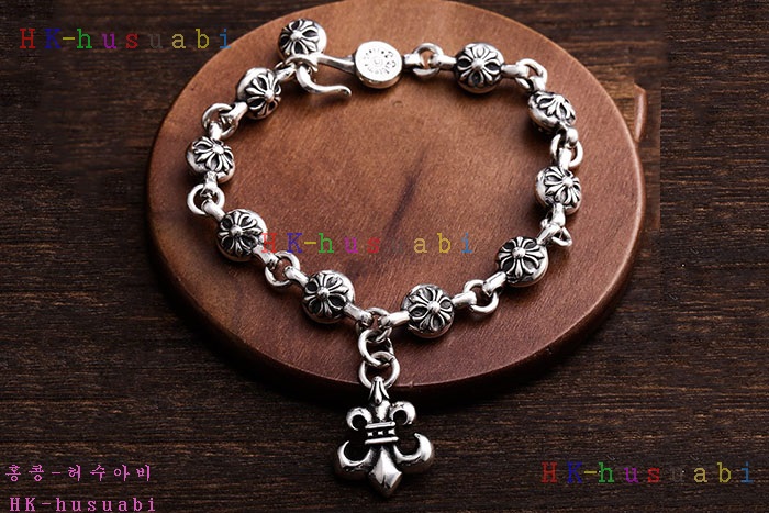 NEW ũ������ ���� �Ż� C 669921