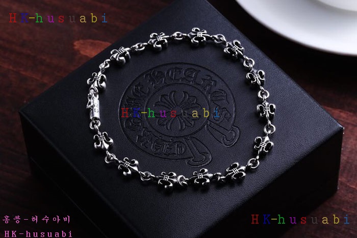 NEW ũ������ ���� �Ż� C 669920
