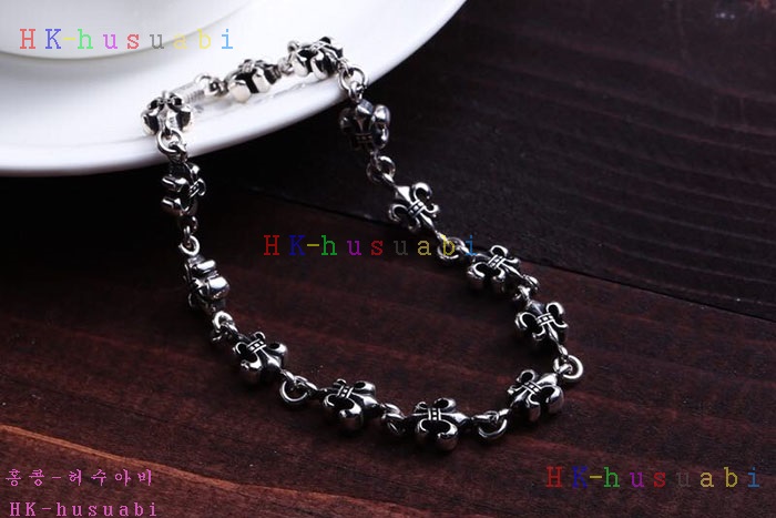 NEW ũ������ ���� �Ż� C 669920