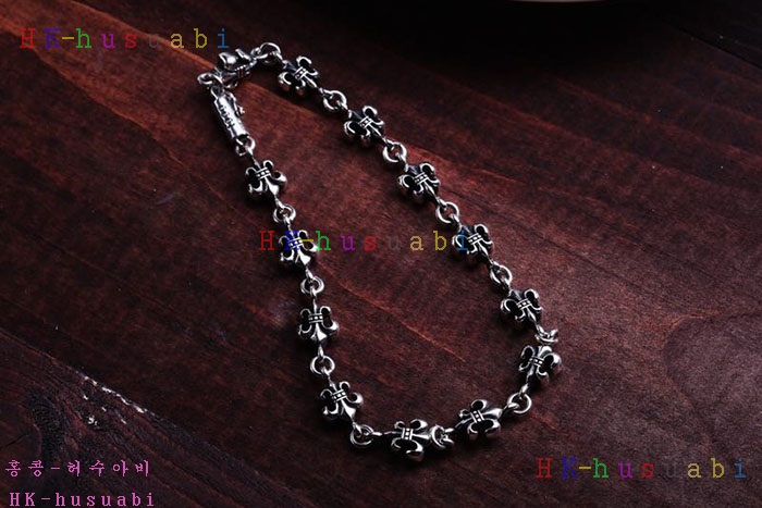 NEW ũ������ ���� �Ż� C 669920
