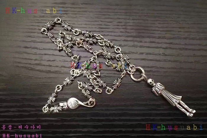 NEW ũ������ ����� �Ż� C 669919