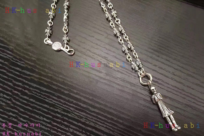 NEW ũ������ ����� �Ż� C 669919