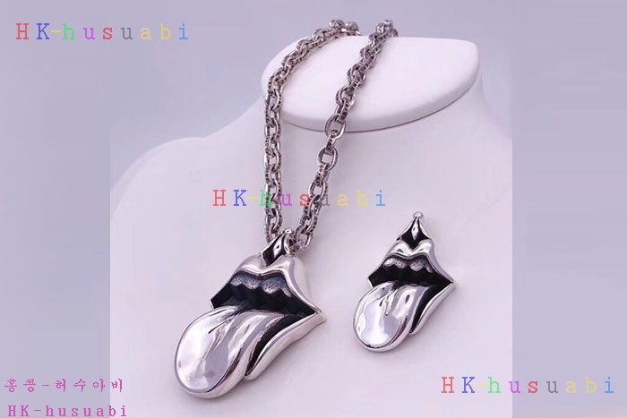 NEW ũ������  ����� �Ż� C 669940