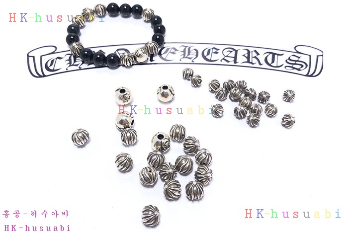 NEW ũ������  ���� �Ż� C 669939