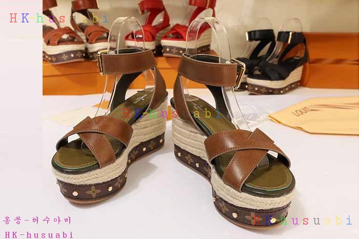 NEW ���̺��� �Ź� �Ż� LV 358009