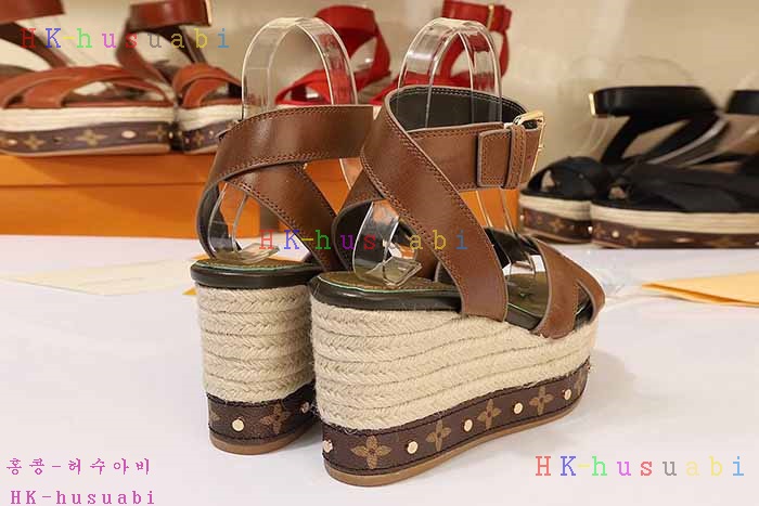 NEW ���̺��� �Ź� �Ż� LV 358009