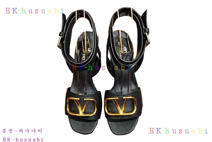 NEW �߷�Ƽ�� �Ź� �Ż� V 365023