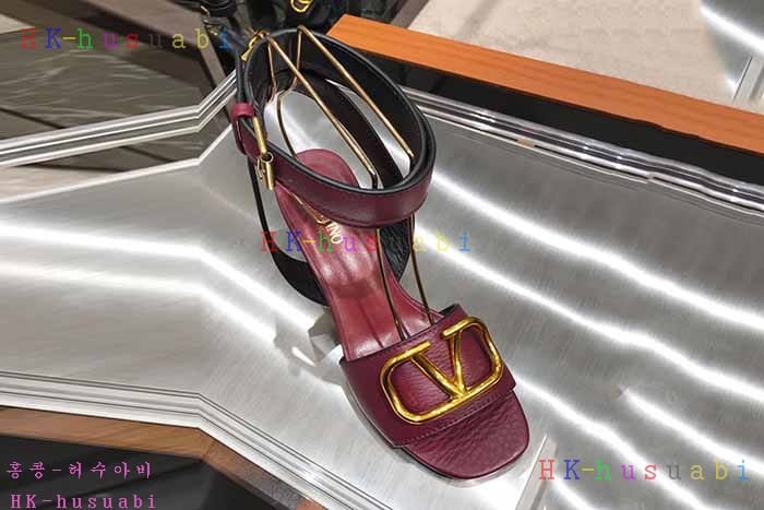 NEW �߷�Ƽ�� �Ź� �Ż� V 365022