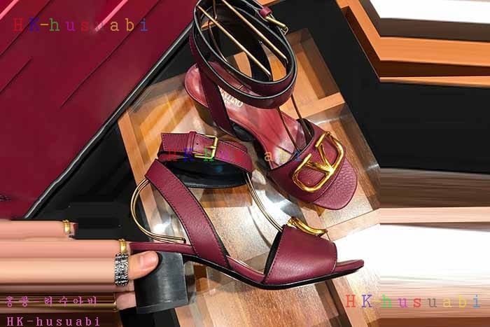 NEW �߷�Ƽ�� �Ź� �Ż� V 365022