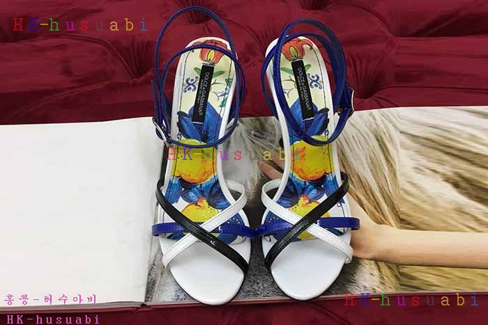 NEW ��ü�����ٳ� �Ź� �Ż� DG  676680