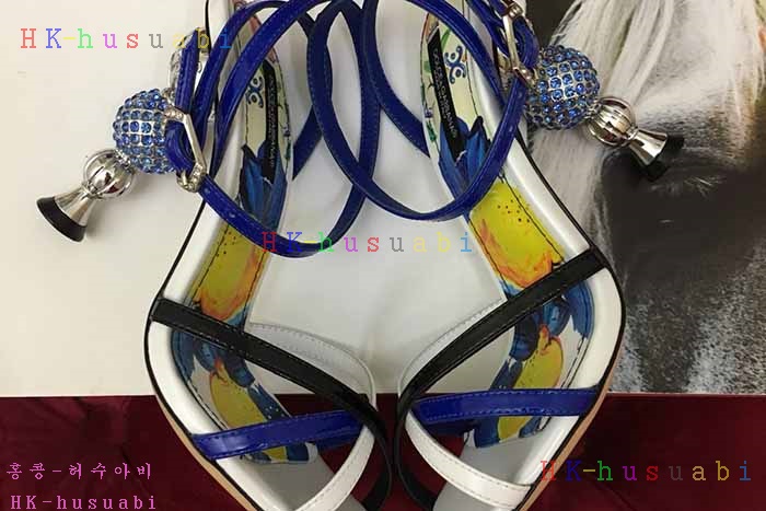 NEW ��ü�����ٳ� �Ź� �Ż� DG  676680