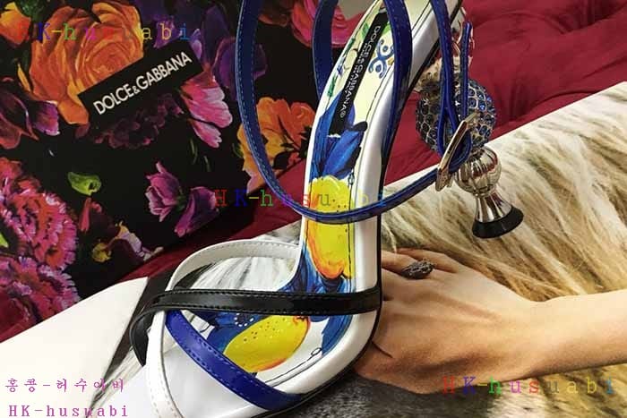 NEW ��ü�����ٳ� �Ź� �Ż� DG  676680
