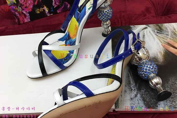 NEW ��ü�����ٳ� �Ź� �Ż� DG  676680