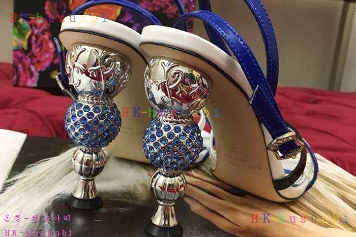 NEW ��ü�����ٳ� �Ź� �Ż� DG  676680