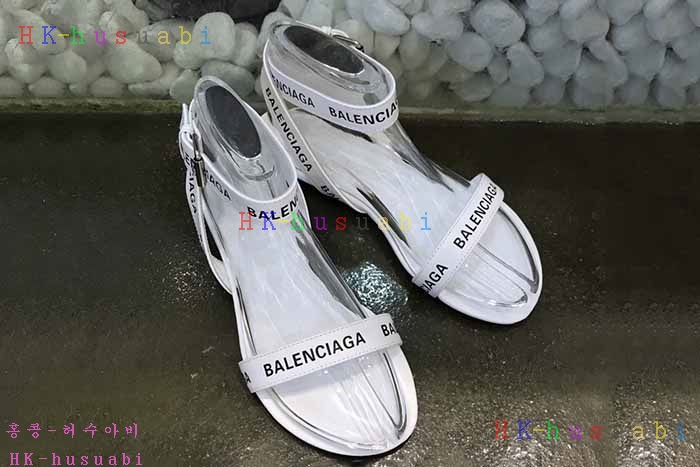 NEW �߷��þư� �Ź� �Ż� BL  88543