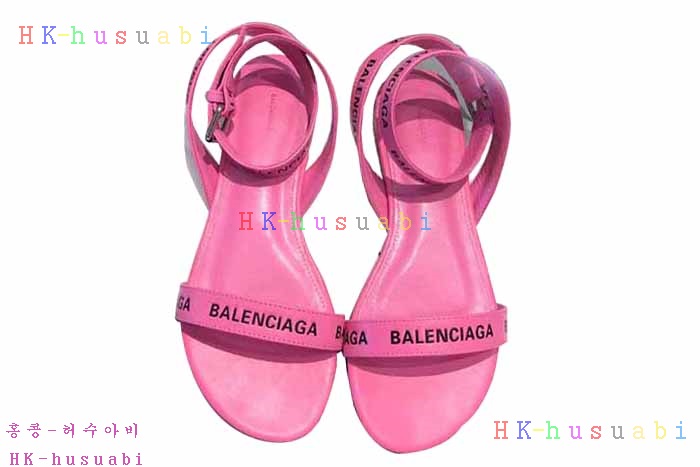 NEW �߷��þư� �Ź� �Ż� BL  88542