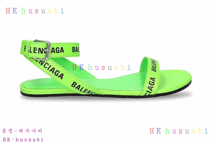 NEW �߷��þư� �Ź� �Ż� BL  88544
