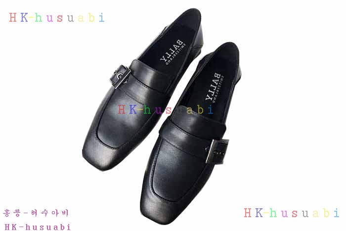 NEW �߸� �Ź� �Ż� BL  620771