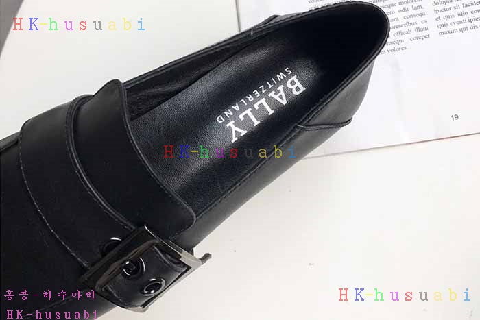 NEW �߸� �Ź� �Ż� BL  620771