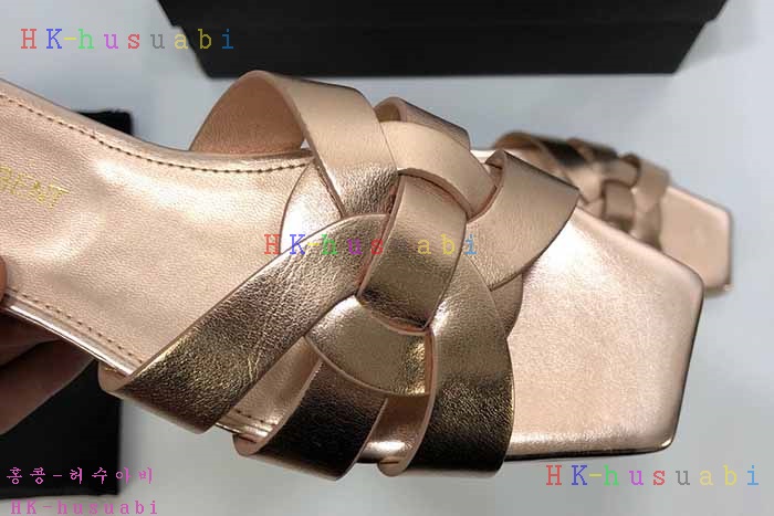 NEW �Ի��ζ� �Ź� �Ż� SL 924417