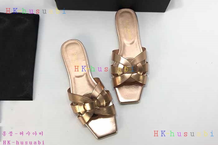 NEW �Ի��ζ� �Ź� �Ż� SL 924417