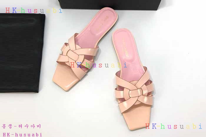 NEW �Ի��ζ� �Ź� �Ż� SL 924418