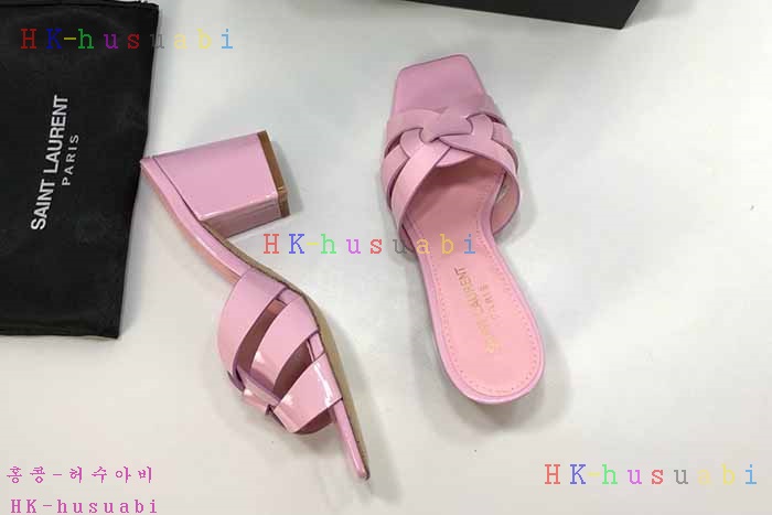 NEW �Ի��ζ� �Ź� �Ż� SL 924416