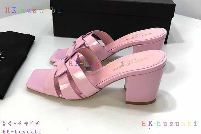 NEW �Ի��ζ� �Ź� �Ż� SL 924416