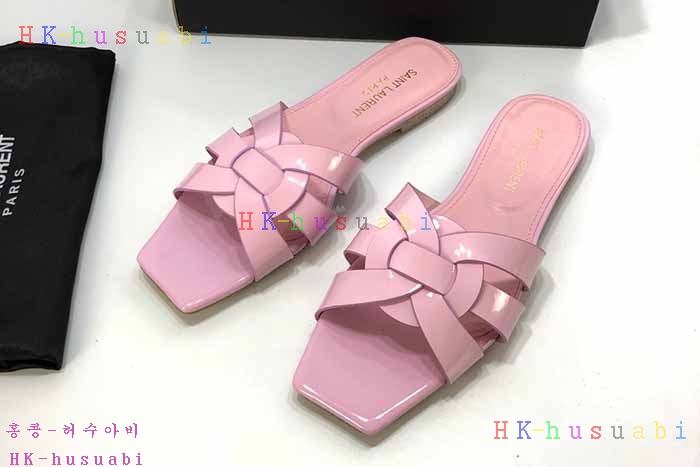 NEW �Ի��ζ� �Ź� �Ż� SL 924416