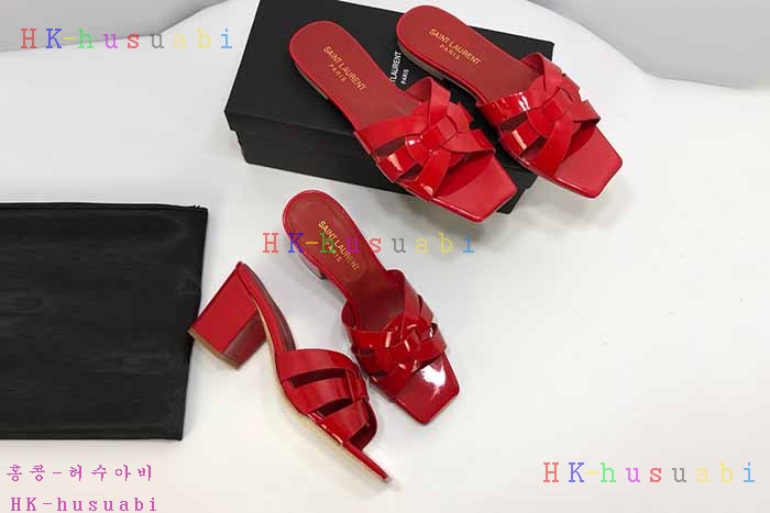 NEW �Ի��ζ� �Ź� �Ż� SL 924414