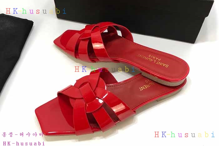 NEW �Ի��ζ� �Ź� �Ż� SL 924414
