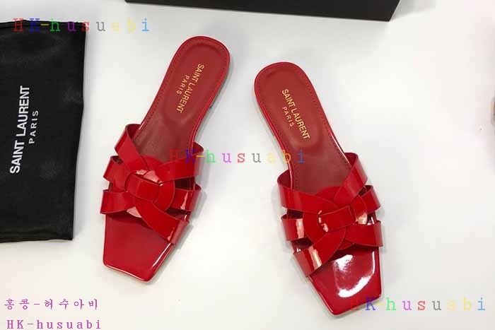NEW �Ի��ζ� �Ź� �Ż� SL 924414