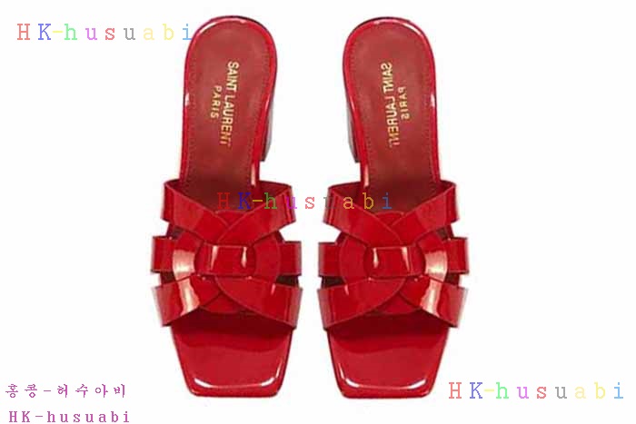 NEW �Ի��ζ� �Ź� �Ż� SL 924414