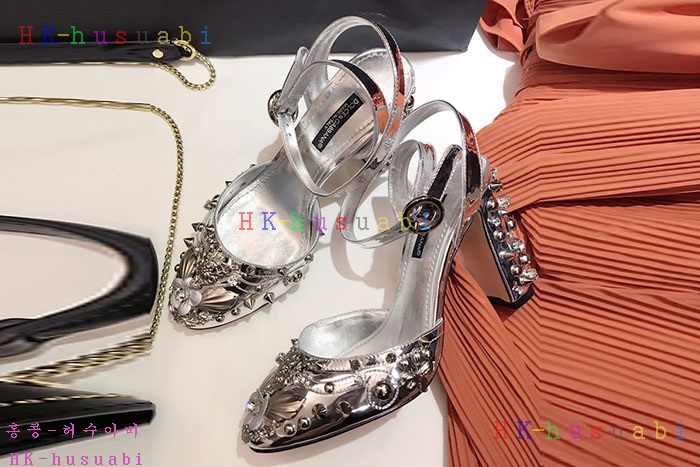 NEW ��ü�����ٳ� �Ź� �Ż� DG  6700063