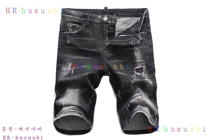 NEW ������� �ݹ��� DQ 672813