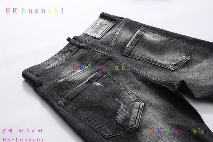 NEW ������� �ݹ��� DQ 672813