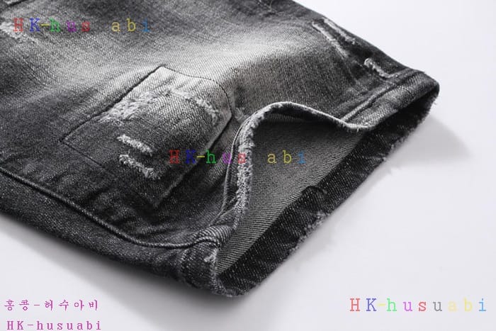 NEW ������� �ݹ��� DQ 672813