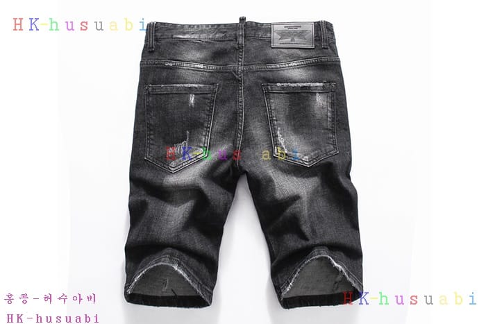 NEW ������� �ݹ��� DQ 672813