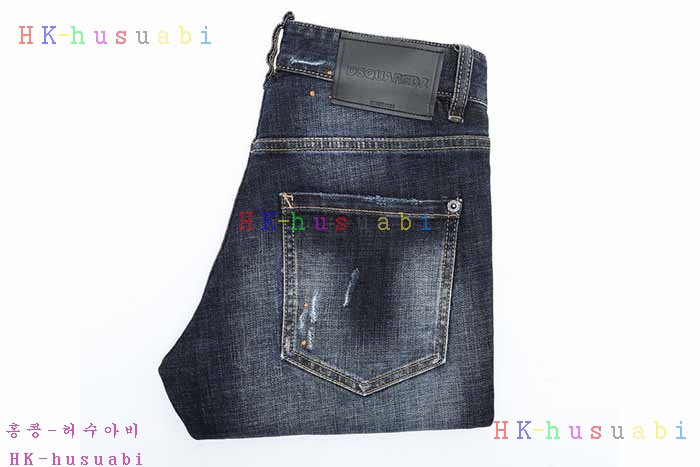 NEW ������� �ݹ��� DQ 672801