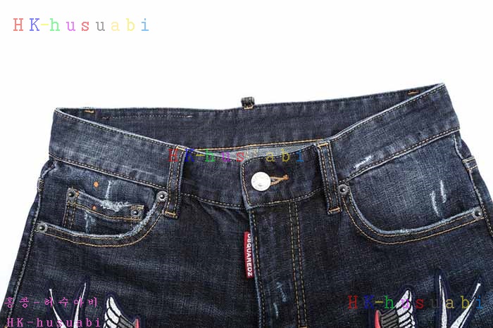 NEW ������� �ݹ��� DQ 672801