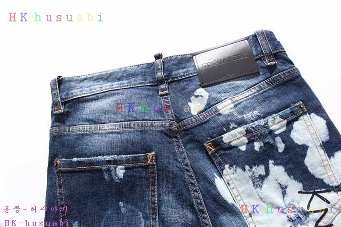 NEW ������� �ݹ��� DQ 672800