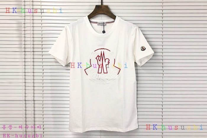 NEW ��Ŭ���� ����Ƽ �Ż� M 685550